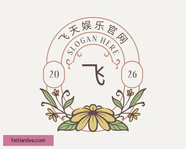 知道飞天娱乐官网