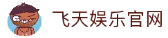 APP下载