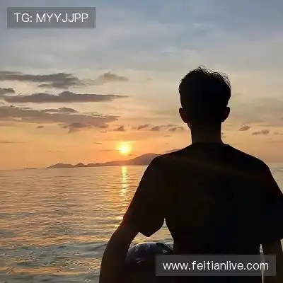 廉李然